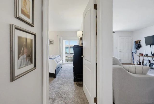 6333 Mount Ada Rd 269, San Diego, CA 92111