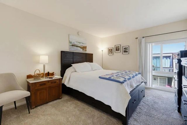 6333 Mount Ada Rd 269, San Diego, CA 92111