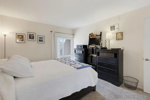 6333 Mount Ada Rd 269, San Diego, CA 92111