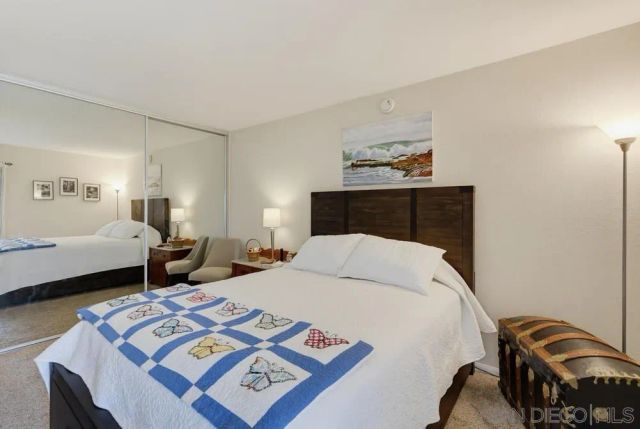 6333 Mount Ada Rd 269, San Diego, CA 92111