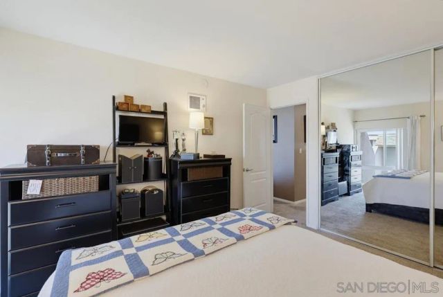 6333 Mount Ada Rd 269, San Diego, CA 92111