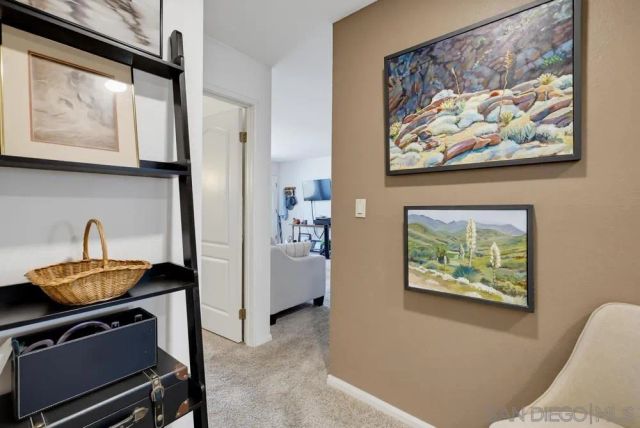 6333 Mount Ada Rd 269, San Diego, CA 92111