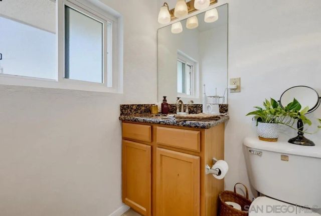 6333 Mount Ada Rd 269, San Diego, CA 92111