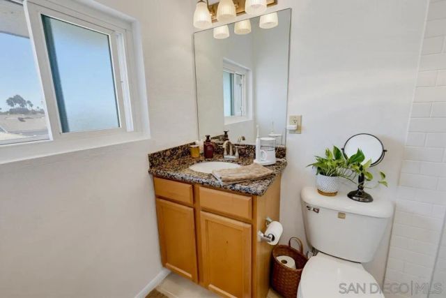 6333 Mount Ada Rd 269, San Diego, CA 92111