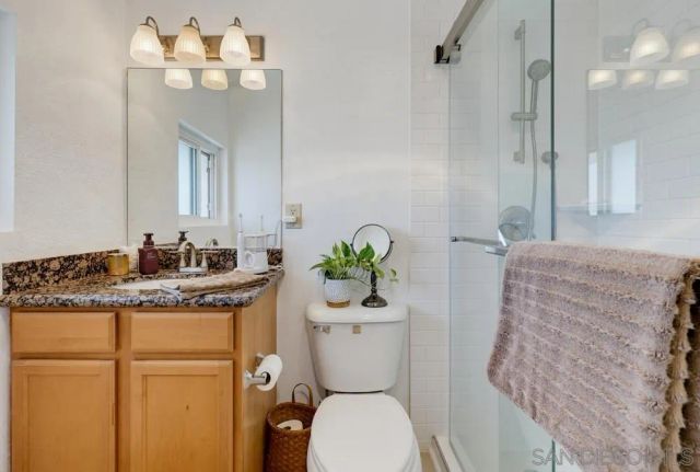 6333 Mount Ada Rd 269, San Diego, CA 92111