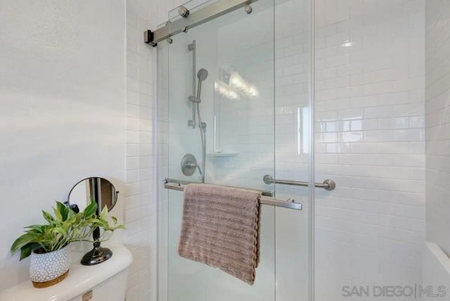 6333 Mount Ada Rd 269, San Diego, CA 92111