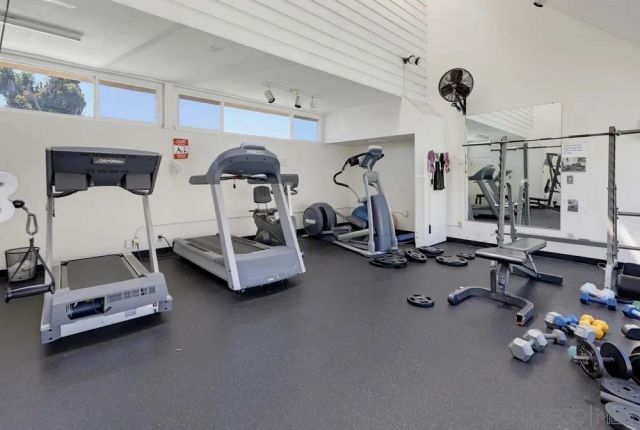 6333 Mount Ada Rd 269, San Diego, CA 92111