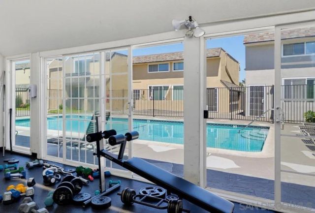 6333 Mount Ada Rd 269, San Diego, CA 92111