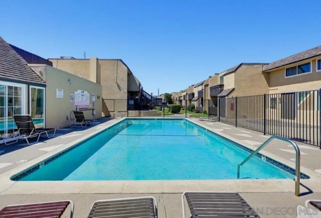 6333 Mount Ada Rd 269, San Diego, CA 92111