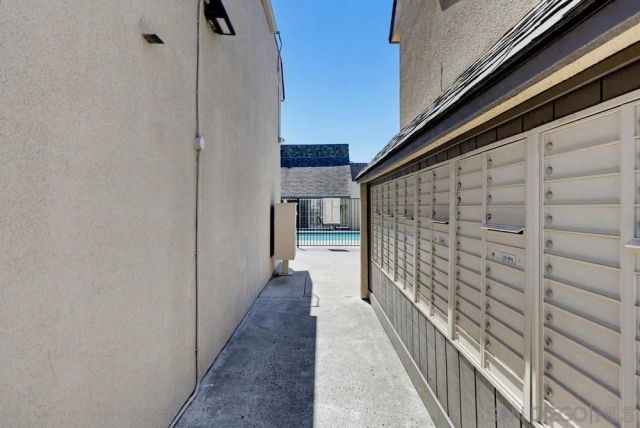 6333 Mount Ada Rd 269, San Diego, CA 92111