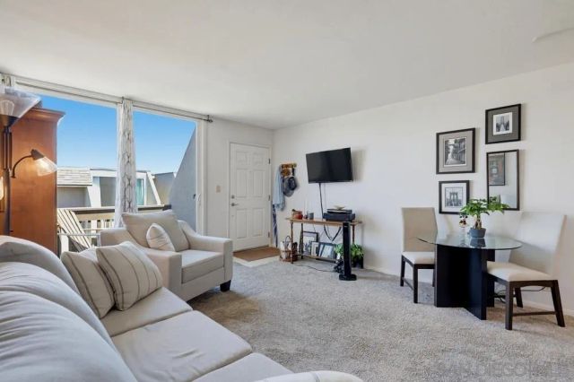 6333 Mount Ada Rd 269, San Diego, CA 92111