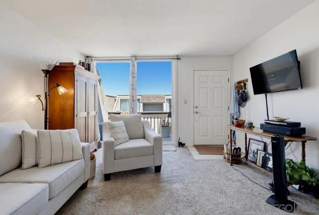 6333 Mount Ada Rd 269, San Diego, CA 92111