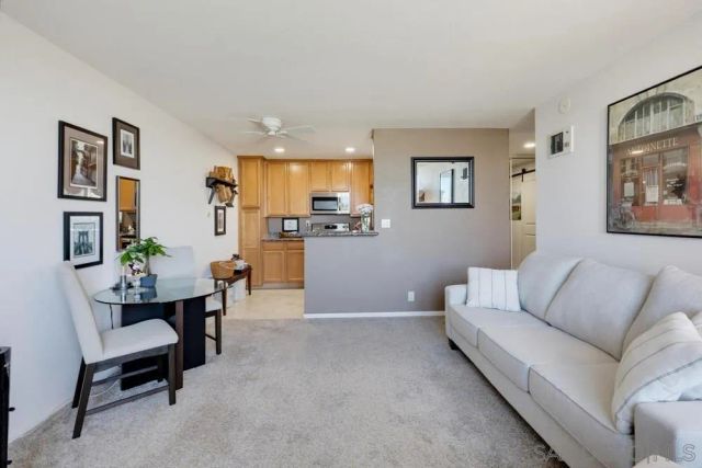 6333 Mount Ada Rd 269, San Diego, CA 92111