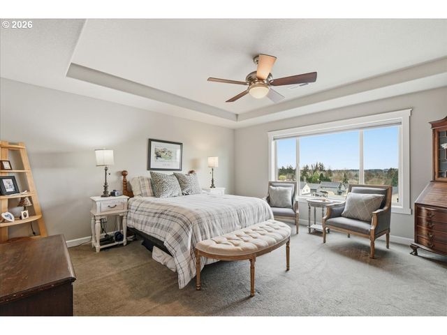 2300 E 6TH St, La Center, WA 98629