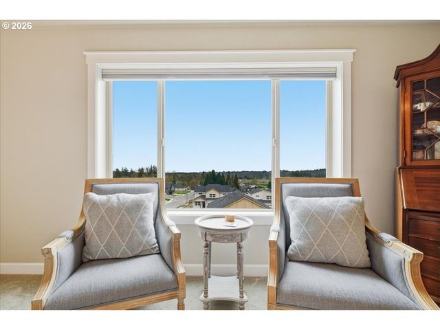 2300 E 6TH St, La Center, WA 98629