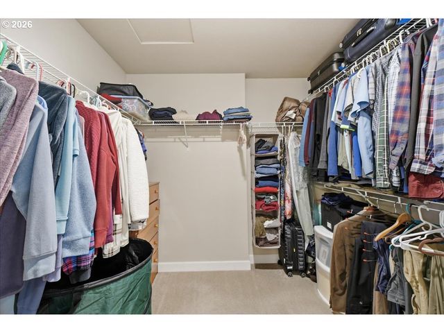 2300 E 6TH St, La Center, WA 98629