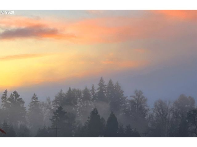 2300 E 6TH St, La Center, WA 98629