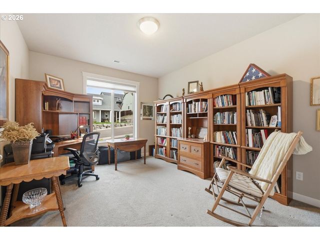 2300 E 6TH St, La Center, WA 98629