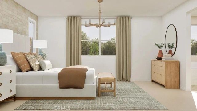 36542 Altisma Drive, Winchester, CA 92596