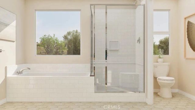 36542 Altisma Drive, Winchester, CA 92596