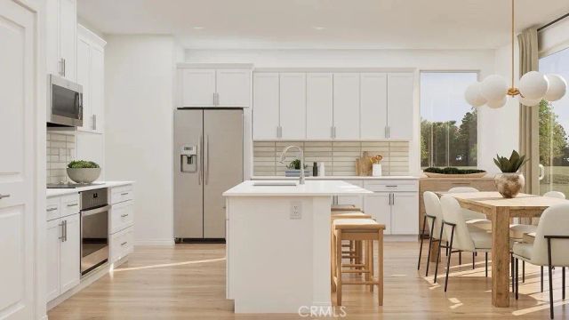 36542 Altisma Drive, Winchester, CA 92596