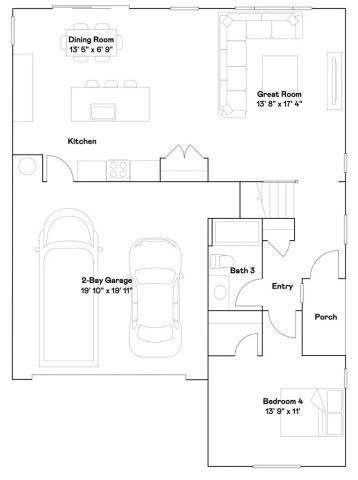 36542 Altisma Drive, Winchester, CA 92596
