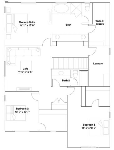 36542 Altisma Drive, Winchester, CA 92596