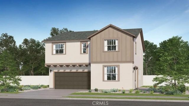 36542 Altisma Drive, Winchester, CA 92596