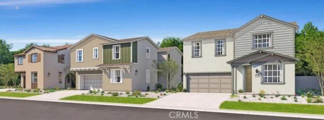 36542 Altisma Drive, Winchester, CA 92596