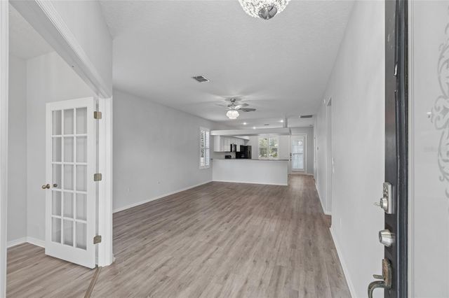 10207 PORCH STREET, New Port Richey, FL 34655