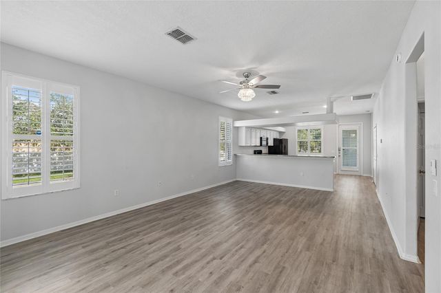 10207 PORCH STREET, New Port Richey, FL 34655
