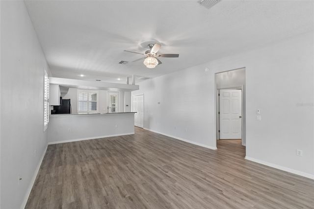 10207 PORCH STREET, New Port Richey, FL 34655