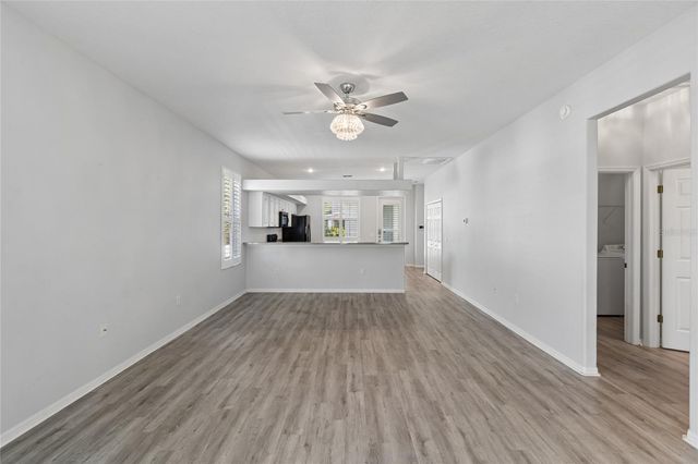 10207 PORCH STREET, New Port Richey, FL 34655