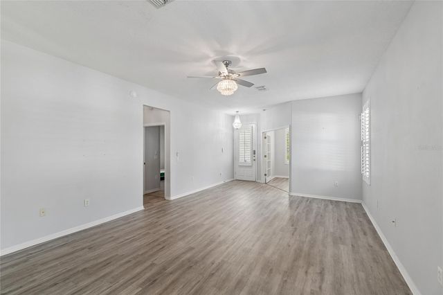 10207 PORCH STREET, New Port Richey, FL 34655