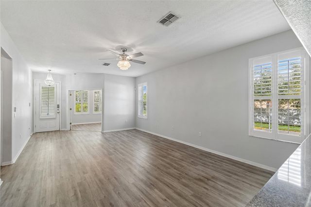 10207 PORCH STREET, New Port Richey, FL 34655