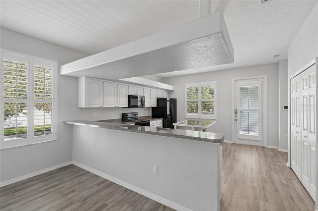 10207 PORCH STREET, New Port Richey, FL 34655
