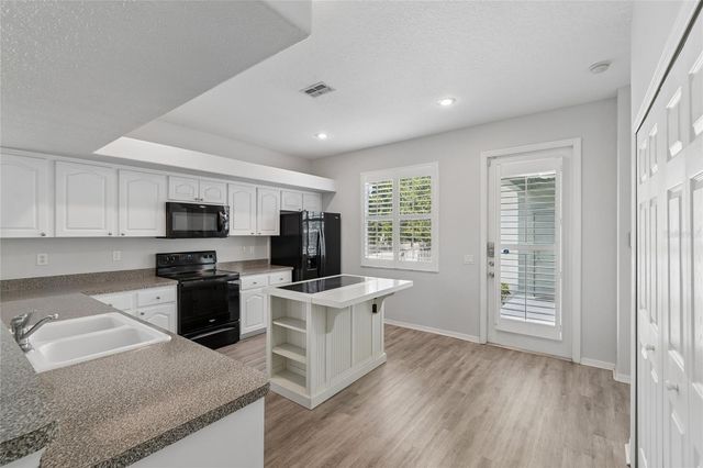 10207 PORCH STREET, New Port Richey, FL 34655