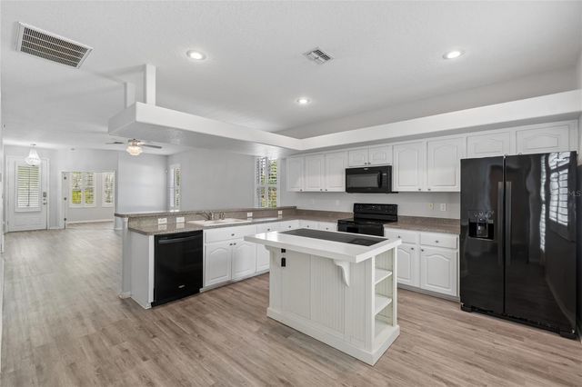 10207 PORCH STREET, New Port Richey, FL 34655