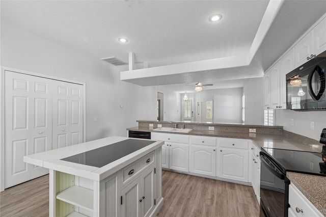 10207 PORCH STREET, New Port Richey, FL 34655