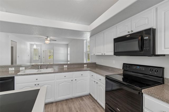 10207 PORCH STREET, New Port Richey, FL 34655