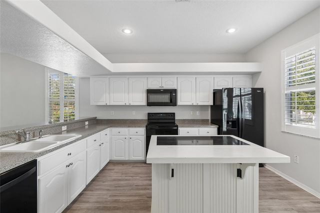 10207 PORCH STREET, New Port Richey, FL 34655