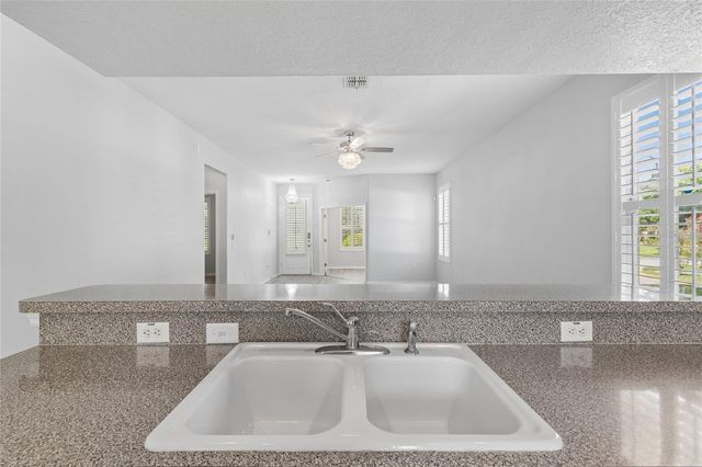 10207 PORCH STREET, New Port Richey, FL 34655