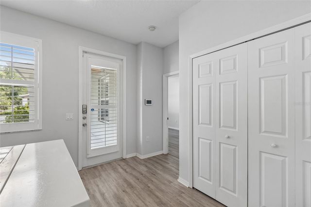 10207 PORCH STREET, New Port Richey, FL 34655