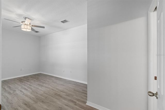 10207 PORCH STREET, New Port Richey, FL 34655