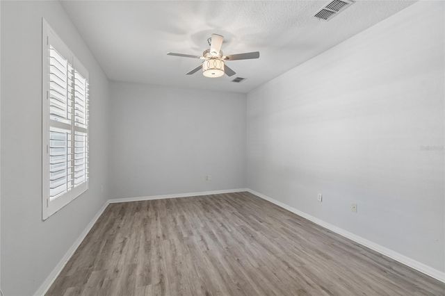 10207 PORCH STREET, New Port Richey, FL 34655