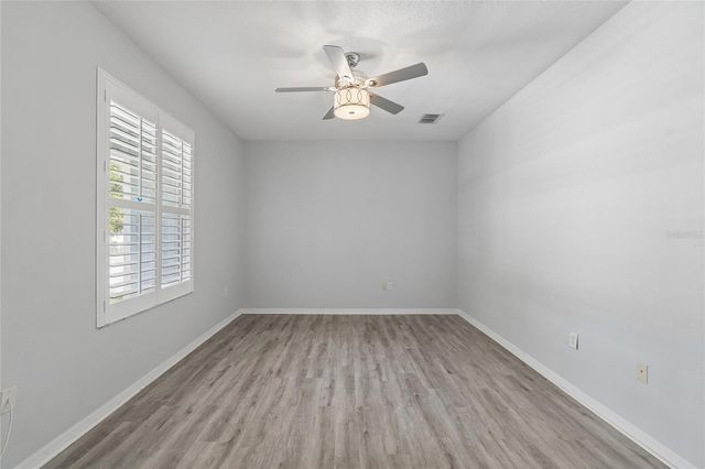 10207 PORCH STREET, New Port Richey, FL 34655