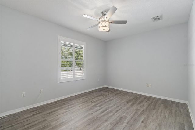 10207 PORCH STREET, New Port Richey, FL 34655