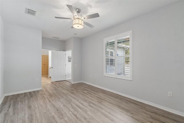 10207 PORCH STREET, New Port Richey, FL 34655