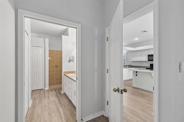 10207 PORCH STREET, New Port Richey, FL 34655