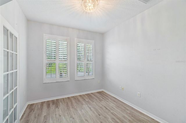 10207 PORCH STREET, New Port Richey, FL 34655